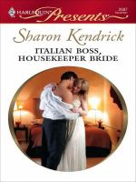 Italian_Boss__Housekeeper_Bride