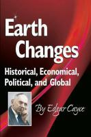 Earth_Changes