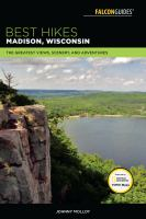 Madison__Wisconsin