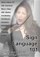 Sign_language_101