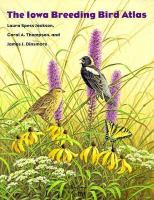 The_Iowa_breeding_bird_atlas
