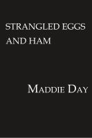 Strangled_eggs_and_ham