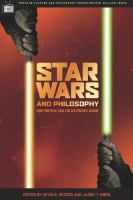 Star_Wars_and_Philosophy