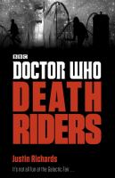 Death_riders