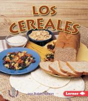 Los_cereales__Grains_