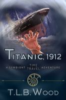 Titanic__1912