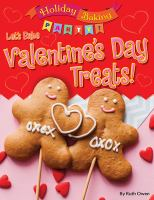 Let_s_bake_Valentine_s_Day_treats_