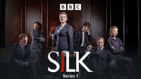 Silk__S1