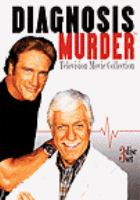 Diagnosis_murder_television_movie_collection