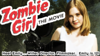 Zombie_Girl_-_Making__Horror_Film