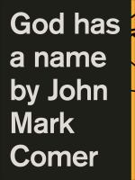 God_has_a_name