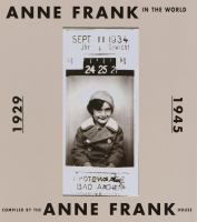 Anne_Frank_in_the_world