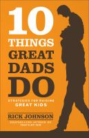 10_Things_Great_Dads_Do