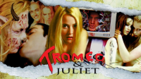 Tromeo_and_Juliet