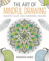 The_Art_of_Mindful_Drawing