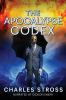 Apocalypse_Codex