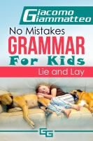 No_Mistakes_Grammar_for_Kids__Volume_II