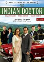 The_Indian_doctor