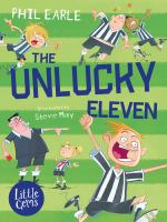 The_Unlucky_Eleven