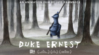Duke_Ernest