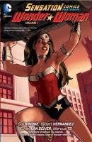 Sensation_Comics_featuring_Wonder_Woman