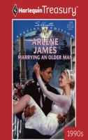 Marrying_an_Older_Man