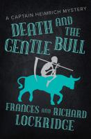Death_and_the_Gentle_Bull