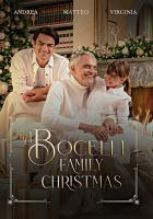 A_Bocelli_family_Christmas
