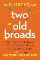 Two_old_broads