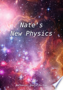 Nate_s_New_Physics