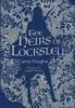 The_Heirs_of_Locksley