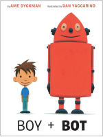 Boy_and_Bot