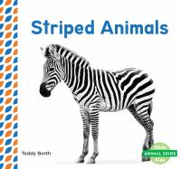 Striped_Animals