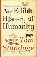 An_edible_history_of_humanity