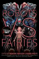 Robots_vs_fairies