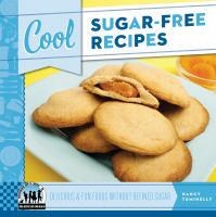 Cool_Sugar-Free_Recipes