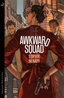 The_awkward_squad