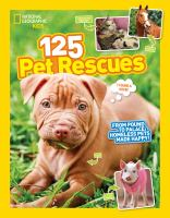 125_pet_rescues