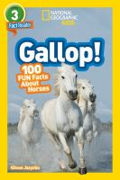 Gallop__100_fun_facts_about_horses