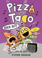 Pizza_and_Taco___rock_out_