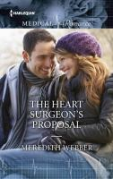 The_Heart_Surgeon_s_Proposal