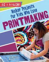 Maker_projects_for_kids_who_love_printmaking