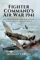 Fighter_Commands_Air_War__1941