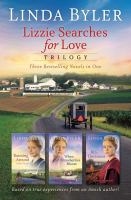Lizzie_Searches_for_Love_Trilogy
