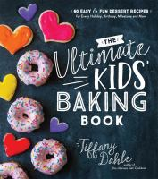 The_ultimate_kids__baking_book