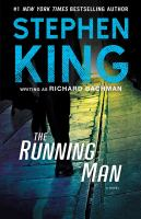 The_running_man