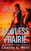 Lawless_prairie