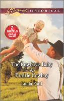 The_Cowboy_s_Baby___Prairie_Cowboy