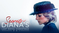 Secrets_of_Diana_s_Last_Royal_Christmas__1991