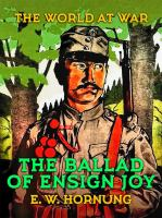 The_Ballad_of_Ensign_Joy
